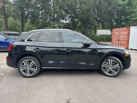 Audi Q5 Technik | 360 | B&O | ПАНОРАМА | CARFAX | | Auto.bg — изображение 3 Audi Q5 Technik | 360 | B&O | ПАНОРАМА | CARFAX | | Auto.bg — изображение 3
