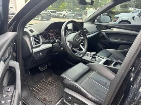 Audi Q5 Technik | 360 | B&O | ПАНОРАМА | CARFAX | | Auto.bg — изображение 5 Audi Q5 Technik | 360 | B&O | ПАНОРАМА | CARFAX | | Auto.bg — изображение 5