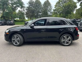 Audi Q5 Technik | 360 | B&O | ПАНОРАМА | CARFAX | | Auto.bg — изображение 2 Audi Q5 Technik | 360 | B&O | ПАНОРАМА | CARFAX | | Auto.bg — изображение 2