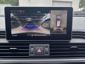 Audi Q5 Technik | 360 | B&O | ПАНОРАМА | CARFAX | | Auto.bg — изображение 12 Audi Q5 Technik | 360 | B&O | ПАНОРАМА | CARFAX | | Auto.bg — изображение 12