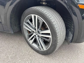 Audi Q5 Technik | 360 | B&O | ПАНОРАМА | CARFAX | | Auto.bg — изображение 7 Audi Q5 Technik | 360 | B&O | ПАНОРАМА | CARFAX | | Auto.bg — изображение 7