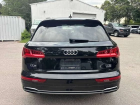 Audi Q5 Technik | 360 | B&O | ПАНОРАМА | CARFAX | | Auto.bg — изображение 4 Audi Q5 Technik | 360 | B&O | ПАНОРАМА | CARFAX | | Auto.bg — изображение 4