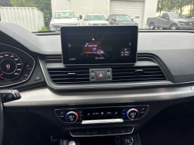 Audi Q5 Technik | 360 | B&O | ПАНОРАМА | CARFAX | | Auto.bg — изображение 9 Audi Q5 Technik | 360 | B&O | ПАНОРАМА | CARFAX | | Auto.bg — изображение 9