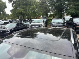 Audi Q5 Technik | 360 | B&O | ПАНОРАМА | CARFAX | | Auto.bg — изображение 14 Audi Q5 Technik | 360 | B&O | ПАНОРАМА | CARFAX | | Auto.bg — изображение 14