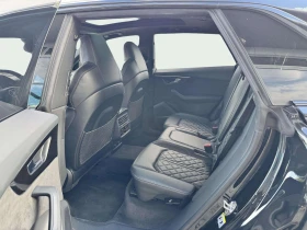 Audi SQ8 TFSI quattro | Auto.bg — изображение 8 Audi SQ8 TFSI quattro | Auto.bg — изображение 8