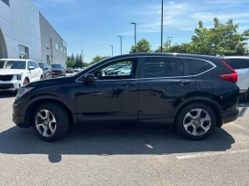 Honda Cr-v * EX L * АВТОКРЕДИТ БЕЗ ПЪРВОНАЧАЛНА ВНОСКА* | Auto.bg — изображение 15 Honda Cr-v * EX L * АВТОКРЕДИТ БЕЗ ПЪРВОНАЧАЛНА ВНОСКА* | Auto.bg — изображение 15