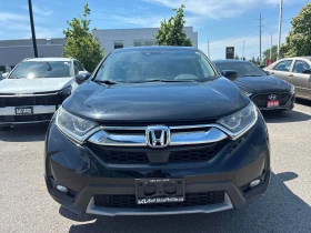 Honda Cr-v * EX L * АВТОКРЕДИТ БЕЗ ПЪРВОНАЧАЛНА ВНОСКА* | Auto.bg — изображение 6 Honda Cr-v * EX L * АВТОКРЕДИТ БЕЗ ПЪРВОНАЧАЛНА ВНОСКА* | Auto.bg — изображение 6