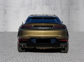 Lamborghini Urus SE / AKRAPOVIC / CERAMIC / B&O / PANO / HUD / 360/ | Auto.bg — изображение 3 Lamborghini Urus SE / AKRAPOVIC / CERAMIC / B&O / PANO / HUD / 360/ | Auto.bg — изображение 3