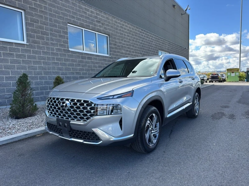 Hyundai Santa fe * Preferred * CARFAX * ЦЕНА ДО БЪЛГАРИЯ - 21550 € / 42148.14 лв. - 98953013 1 | Car24.bg Hyundai Santa fe * Preferred * CARFAX * ЦЕНА ДО БЪЛГАРИЯ - 21550 € / 42148.14 лв. - 98953013 1