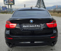 BMW X6 3.0 d Xdrive  - [9] 
