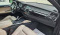 BMW X6 3.0 d Xdrive  - [14] 