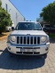 Обява за продажба на Jeep Patriot 2,0 CRDI ~7 350 лв. - изображение 6