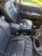 Обява за продажба на Jeep Patriot 2,0 CRDI ~7 350 лв. - изображение 8