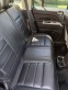 Обява за продажба на Jeep Patriot 2,0 CRDI ~7 350 лв. - изображение 9