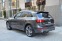 Обява за продажба на Audi SQ5 МОРГА-2- БРОА НА ЧАСТИ!!! 3.0 TDI!!!3.0 TFSI !!! ~33 лв. - изображение 8