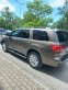 Обява за продажба на Toyota Sequoia 5.7 V8 PLATINUM ~63 000 лв. - изображение 4