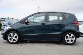Mercedes-Benz A 180 CDI/Регистрирана/Кожа - 2050 € / 4009.45 лв. - 30277733 4 | Car24.bg Mercedes-Benz A 180 CDI/Регистрирана/Кожа - 2050 € / 4009.45 лв. - 30277733 4