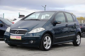 Mercedes-Benz A 180 CDI/Регистрирана/Кожа - 2050 € / 4009.45 лв. - 30277733 3 | Car24.bg Mercedes-Benz A 180 CDI/Регистрирана/Кожа - 2050 € / 4009.45 лв. - 30277733 3