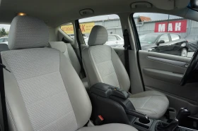 Mercedes-Benz A 180 CDI/Регистрирана/Кожа - 2050 € / 4009.45 лв. - 30277733 11 | Car24.bg Mercedes-Benz A 180 CDI/Регистрирана/Кожа - 2050 € / 4009.45 лв. - 30277733 11