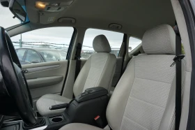 Mercedes-Benz A 180 CDI/Регистрирана/Кожа - 2050 € / 4009.45 лв. - 30277733 9 | Car24.bg Mercedes-Benz A 180 CDI/Регистрирана/Кожа - 2050 € / 4009.45 лв. - 30277733 9