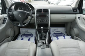 Mercedes-Benz A 180 CDI/Регистрирана/Кожа - 2050 € / 4009.45 лв. - 30277733 13 | Car24.bg Mercedes-Benz A 180 CDI/Регистрирана/Кожа - 2050 € / 4009.45 лв. - 30277733 13