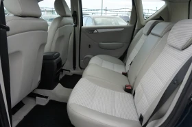 Mercedes-Benz A 180 CDI/Регистрирана/Кожа - 2050 € / 4009.45 лв. - 30277733 10 | Car24.bg Mercedes-Benz A 180 CDI/Регистрирана/Кожа - 2050 € / 4009.45 лв. - 30277733 10