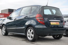 Mercedes-Benz A 180 CDI/Регистрирана/Кожа - 2050 € / 4009.45 лв. - 30277733 5 | Car24.bg Mercedes-Benz A 180 CDI/Регистрирана/Кожа - 2050 € / 4009.45 лв. - 30277733 5