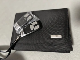 Audi A4 B9 2.0TDI 190HP - 29900 лв. / 15287.63 € - 97809500 16 | Car24.bg Audi A4 B9 2.0TDI 190HP - 29900 лв. / 15287.63 € - 97809500 16