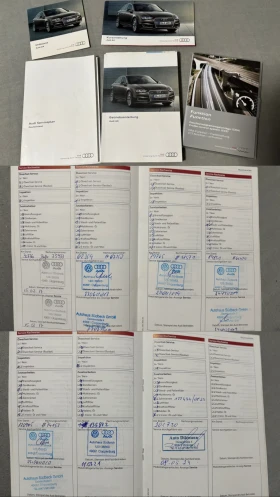 Audi A4 B9 2.0TDI 190HP - 29900 лв. / 15287.63 € - 97809500 15 | Car24.bg Audi A4 B9 2.0TDI 190HP - 29900 лв. / 15287.63 € - 97809500 15