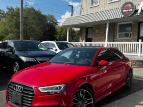 Audi S3 * АВТО КРЕДИТ* ЦЕНА ДО БГ * СЕРВИЗНА ИСТОРИЯ * - 40999 лв. / 20962.46 € - 29275716 4 | Car24.bg Audi S3 * АВТО КРЕДИТ* ЦЕНА ДО БГ * СЕРВИЗНА ИСТОРИЯ * - 40999 лв. / 20962.46 € - 29275716 4