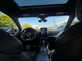 Audi S3 * АВТО КРЕДИТ* ЦЕНА ДО БГ * СЕРВИЗНА ИСТОРИЯ * - 40999 лв. / 20962.46 € - 29275716 11 | Car24.bg Audi S3 * АВТО КРЕДИТ* ЦЕНА ДО БГ * СЕРВИЗНА ИСТОРИЯ * - 40999 лв. / 20962.46 € - 29275716 11