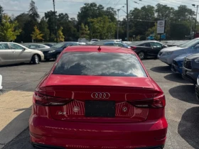 Audi S3 * АВТО КРЕДИТ* ЦЕНА ДО БГ * СЕРВИЗНА ИСТОРИЯ * - 40999 лв. / 20962.46 € - 29275716 6 | Car24.bg Audi S3 * АВТО КРЕДИТ* ЦЕНА ДО БГ * СЕРВИЗНА ИСТОРИЯ * - 40999 лв. / 20962.46 € - 29275716 6