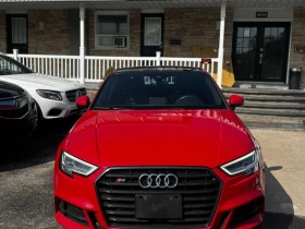 Audi S3 * АВТО КРЕДИТ* ЦЕНА ДО БГ * СЕРВИЗНА ИСТОРИЯ * - 40999 лв. / 20962.46 € - 29275716 3 | Car24.bg Audi S3 * АВТО КРЕДИТ* ЦЕНА ДО БГ * СЕРВИЗНА ИСТОРИЯ * - 40999 лв. / 20962.46 € - 29275716 3