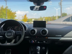 Audi S3 * АВТО КРЕДИТ* ЦЕНА ДО БГ * СЕРВИЗНА ИСТОРИЯ * - 40999 лв. / 20962.46 € - 29275716 10 | Car24.bg Audi S3 * АВТО КРЕДИТ* ЦЕНА ДО БГ * СЕРВИЗНА ИСТОРИЯ * - 40999 лв. / 20962.46 € - 29275716 10