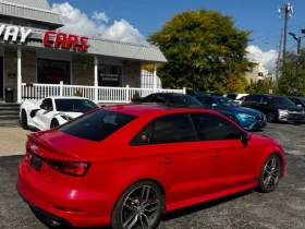 Audi S3 * АВТО КРЕДИТ* ЦЕНА ДО БГ * СЕРВИЗНА ИСТОРИЯ * - 40999 лв. / 20962.46 € - 29275716 7 | Car24.bg Audi S3 * АВТО КРЕДИТ* ЦЕНА ДО БГ * СЕРВИЗНА ИСТОРИЯ * - 40999 лв. / 20962.46 € - 29275716 7