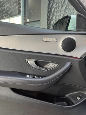 Mercedes-Benz E 350 d * AMG Пакет * Камера * LED * 9G * - 44900 лв. / 22957.01 € - 20788160 11 | Car24.bg Mercedes-Benz E 350 d * AMG Пакет * Камера * LED * 9G * - 44900 лв. / 22957.01 € - 20788160 11