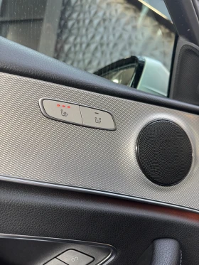 Mercedes-Benz E 350 d * AMG Пакет * Камера * LED * 9G * - 44900 лв. / 22957.01 € - 20788160 12 | Car24.bg Mercedes-Benz E 350 d * AMG Пакет * Камера * LED * 9G * - 44900 лв. / 22957.01 € - 20788160 12