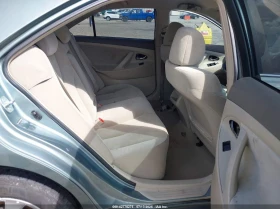 Toyota Camry 2.4L I-4 DOHC, VVT, 158HP Front Wheel Drive - 11400 лв. / 5828.73 € - 81856195 15 | Car24.bg Toyota Camry 2.4L I-4 DOHC, VVT, 158HP Front Wheel Drive - 11400 лв. / 5828.73 € - 81856195 15