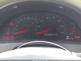 Toyota Camry 2.4L I-4 DOHC, VVT, 158HP Front Wheel Drive - 11400 лв. / 5828.73 € - 81856195 14 | Car24.bg Toyota Camry 2.4L I-4 DOHC, VVT, 158HP Front Wheel Drive - 11400 лв. / 5828.73 € - 81856195 14