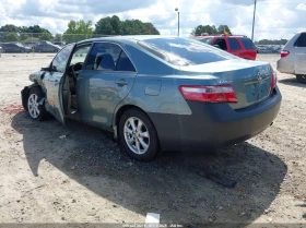 Toyota Camry 2.4L I-4 DOHC, VVT, 158HP Front Wheel Drive - 11400 лв. / 5828.73 € - 81856195 10 | Car24.bg Toyota Camry 2.4L I-4 DOHC, VVT, 158HP Front Wheel Drive - 11400 лв. / 5828.73 € - 81856195 10