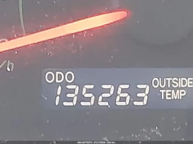 Toyota Camry 2.4L I-4 DOHC, VVT, 158HP Front Wheel Drive - 11400 лв. / 5828.73 € - 81856195 8 | Car24.bg Toyota Camry 2.4L I-4 DOHC, VVT, 158HP Front Wheel Drive - 11400 лв. / 5828.73 € - 81856195 8