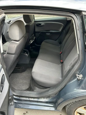 Seat Leon 1.6 - 1900 € / 3716.08 лв. - 69393300 4 | Car24.bg Seat Leon 1.6 - 1900 € / 3716.08 лв. - 69393300 4