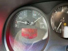 Seat Leon 1.6 - 1900 € / 3716.08 лв. - 69393300 8 | Car24.bg Seat Leon 1.6 - 1900 € / 3716.08 лв. - 69393300 8