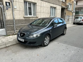 Seat Leon 1.6 - 1900 € / 3716.08 лв. - 69393300 2 | Car24.bg Seat Leon 1.6 - 1900 € / 3716.08 лв. - 69393300 2