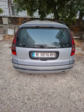 Renault Laguna - 500 € / 977.91 лв. - 36729655 3 | Car24.bg Renault Laguna - 500 € / 977.91 лв. - 36729655 3