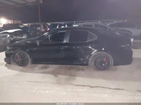 Toyota Camry 2.5l Le - 9999 € / 19556.34 лв. - 33667484 13 | Car24.bg Toyota Camry 2.5l Le - 9999 € / 19556.34 лв. - 33667484 13