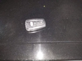 Toyota Camry 2.5l Le - 9999 € / 19556.34 лв. - 33667484 10 | Car24.bg Toyota Camry 2.5l Le - 9999 € / 19556.34 лв. - 33667484 10