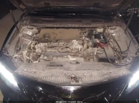 Toyota Camry 2.5l Le - 9999 € / 19556.34 лв. - 33667484 9 | Car24.bg Toyota Camry 2.5l Le - 9999 € / 19556.34 лв. - 33667484 9