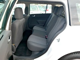 Renault Megane 1.6i* Автоматик* Швейцария - 3900 € / 7627.74 лв. - 24437694 9 | Car24.bg Renault Megane 1.6i* Автоматик* Швейцария - 3900 € / 7627.74 лв. - 24437694 9