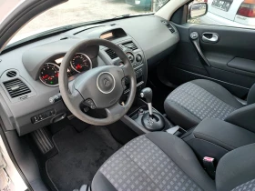 Renault Megane 1.6i* Автоматик* Швейцария - 3900 € / 7627.74 лв. - 24437694 8 | Car24.bg Renault Megane 1.6i* Автоматик* Швейцария - 3900 € / 7627.74 лв. - 24437694 8